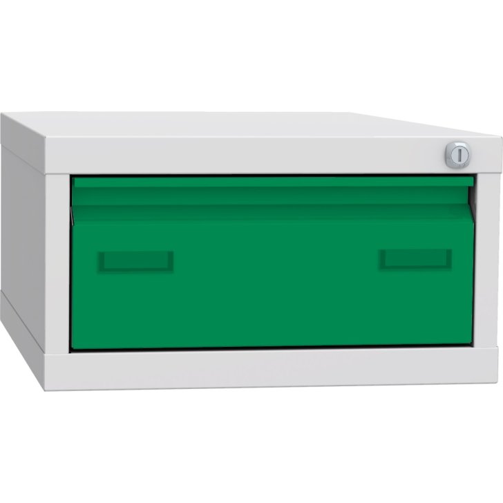 Dokumentu skapis A6 formāta dokumentiem