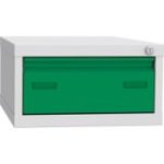 Dokumentu skapis A6 formāta dokumentiem