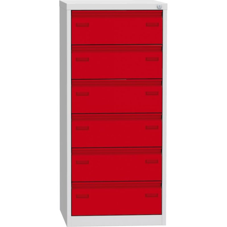 Dokumentu skapis A5 formāta dokumentiem