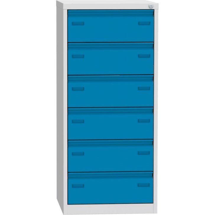 Dokumentu skapis A5 formāta dokumentiem