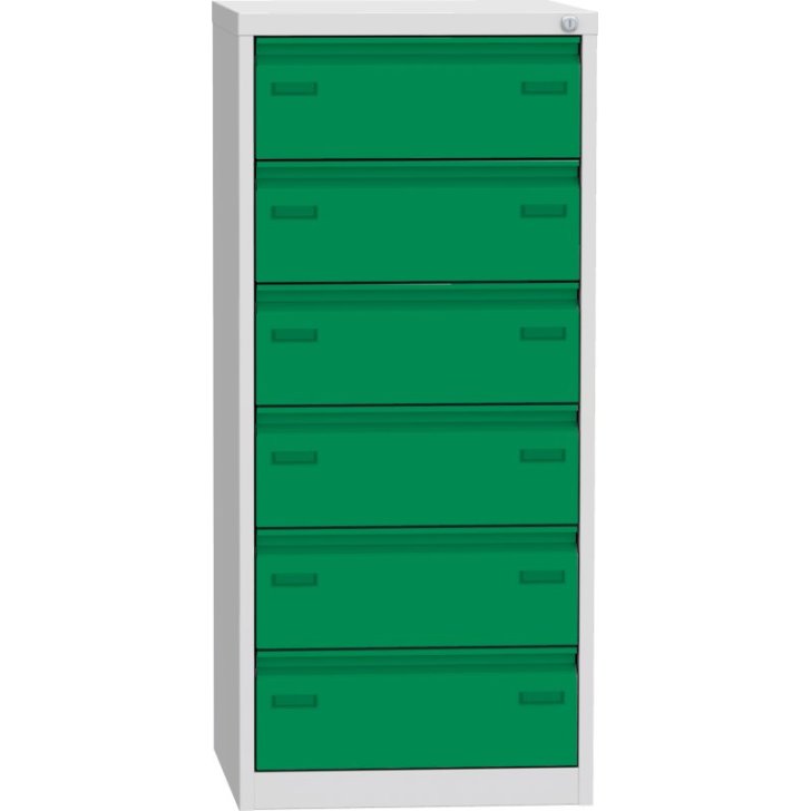 Dokumentu skapis A5 formāta dokumentiem