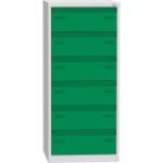 Dokumentu skapis A5 formāta dokumentiem