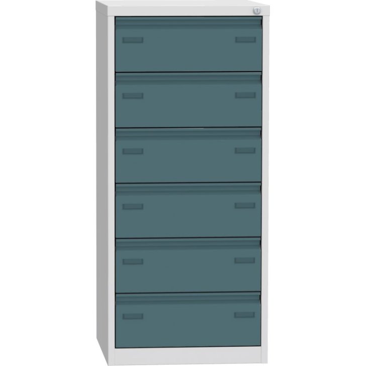 Dokumentu skapis A5 formāta dokumentiem