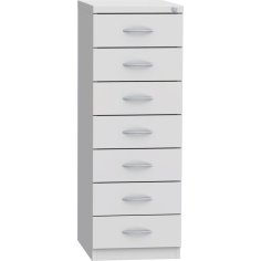 Dokumentu skapis A6 formāta dokumentiem 2