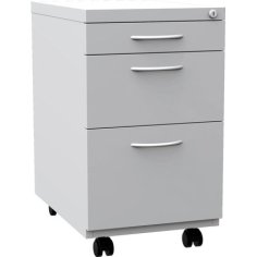 Mobilais biroja konteiners