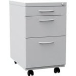 Mobilais biroja konteiners