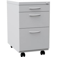 Mobilais biroja konteiners 2