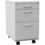 Mobilais biroja konteiners