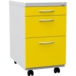 Mobilais biroja konteiners