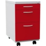 Mobilais biroja konteiners