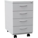 Mobilais biroja konteiners