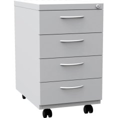 Mobilais biroja konteiners 2