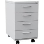 Mobilais biroja konteiners