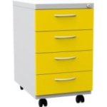 Mobilais biroja konteiners