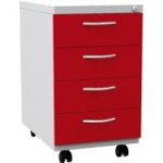 Mobilais biroja konteiners