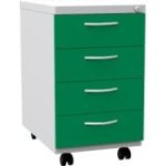 Mobilais biroja konteiners