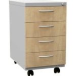 Mobilais biroja konteiners - Lamino