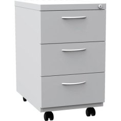 Mobilais biroja konteiners