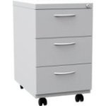 Mobilais biroja konteiners