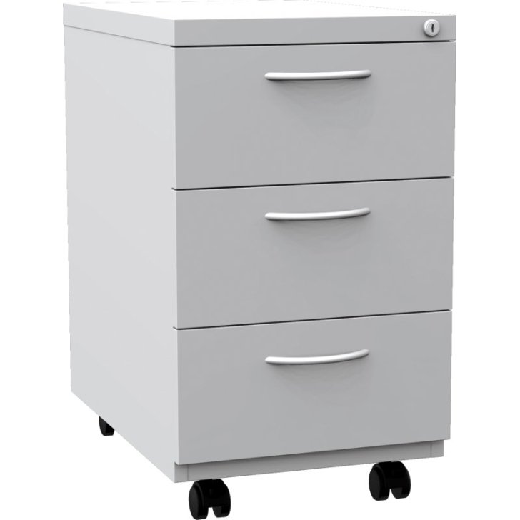 Mobilais biroja konteiners