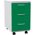 Mobilais biroja konteiners