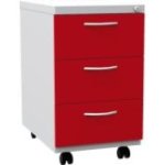 Mobilais biroja konteiners