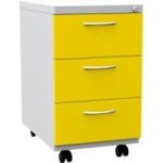 Mobilais biroja konteiners