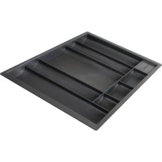 Zīmuļu paliktnis priekš KNT_01_A