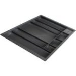 Zīmuļu paliktnis priekš KNT_01_A