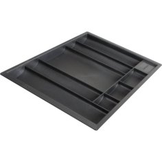 Zīmuļu paliktnis priekš KNT_01_A 2