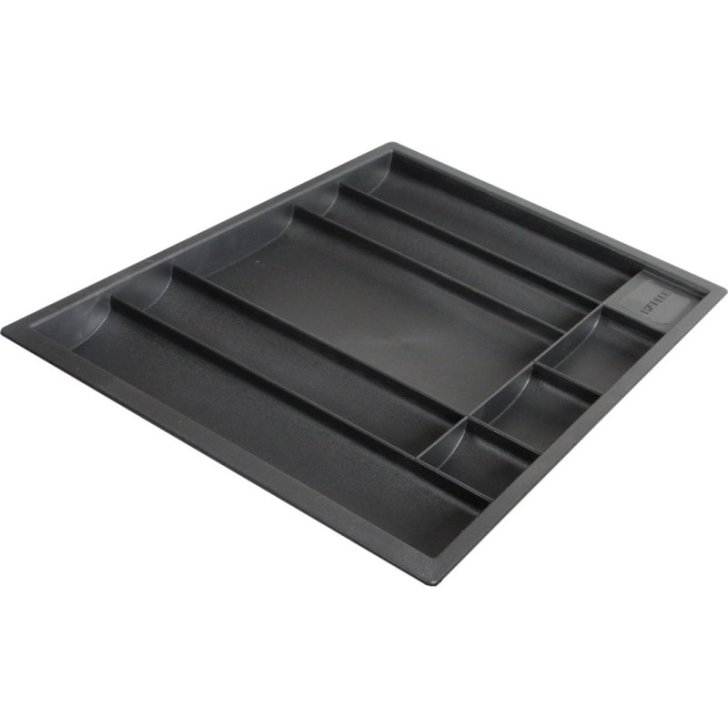 Zīmuļu paliktnis priekš KNT_01_A