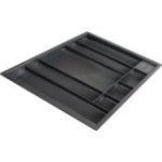 Zīmuļu paliktnis priekš KNT_01_A