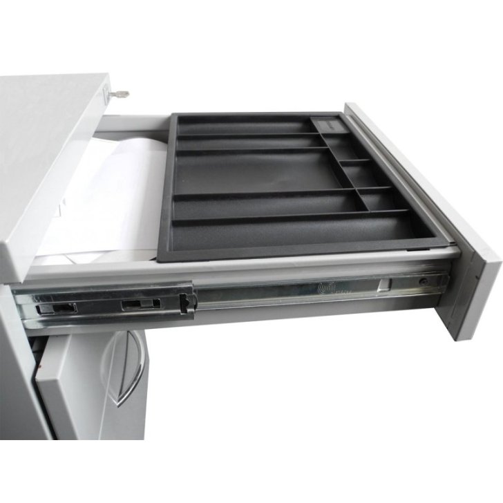 Zīmuļu paliktnis priekš KNT_01_A