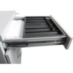 Zīmuļu paliktnis priekš KNT_01_A