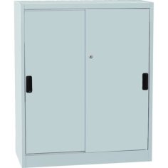 bīdāmo durvju skapis