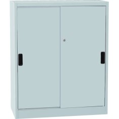 bīdāmo durvju skapis 2