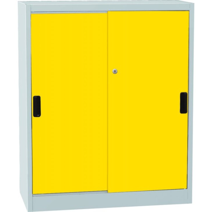 bīdāmo durvju skapis