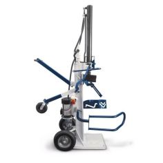 Дровокол Holzkraft HSE 22-1100