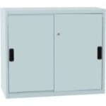 bīdāmo durvju skapis