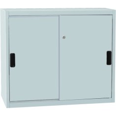 bīdāmo durvju skapis 2