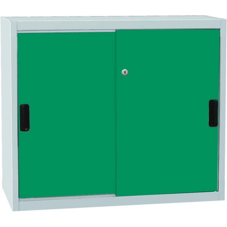 bīdāmo durvju skapis