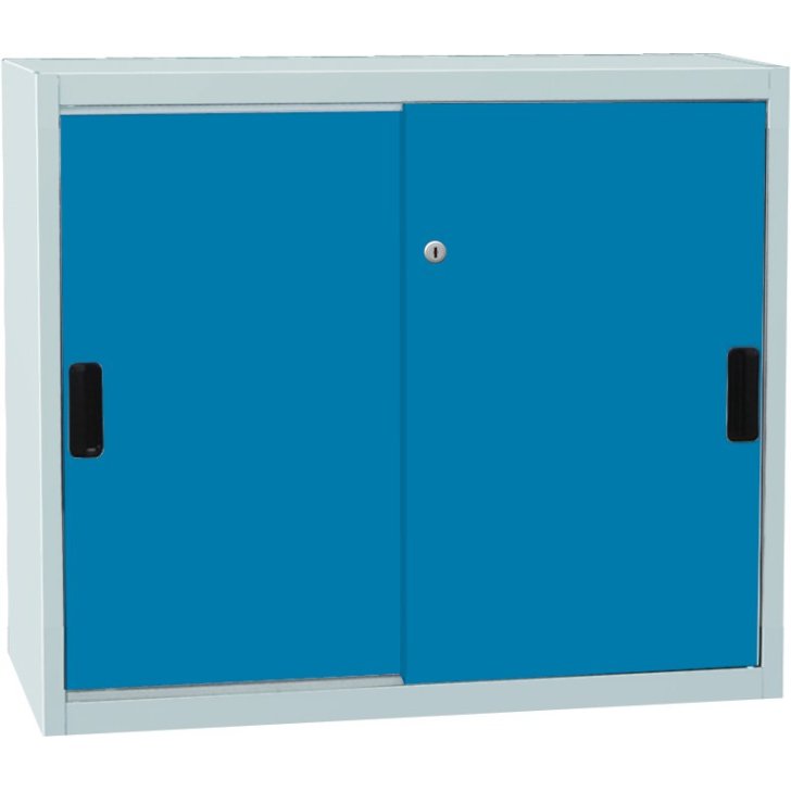 bīdāmo durvju skapis