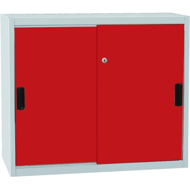 bīdāmo durvju skapis