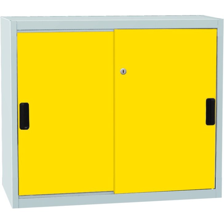 bīdāmo durvju skapis