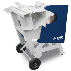 Firewood saw Holzkraft HWS 505 K (230 V)