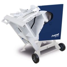 Malkas zāģis Holzkraft HWS 720 K