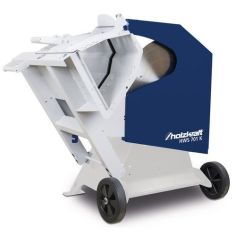 Пила для дров Holzkraft HWS 701K