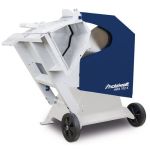 Пила для дров Holzkraft HWS 702 K