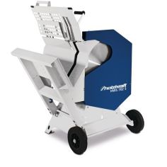 Malkas zāģis Holzkraft HWS 702 S