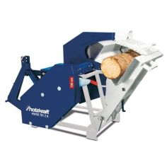 Firewood saw Holzkraft HWSR 701 ZK